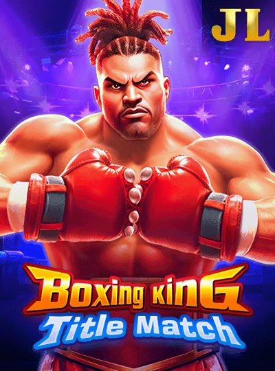 Book of Dead slot cover
