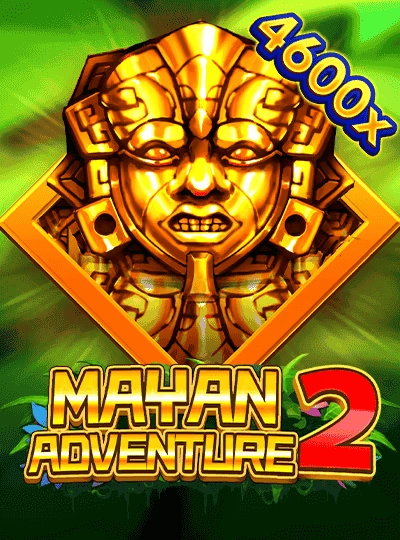 Fortune Tiger slot cover