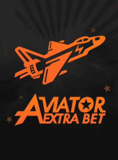 Live cricket match betting cover