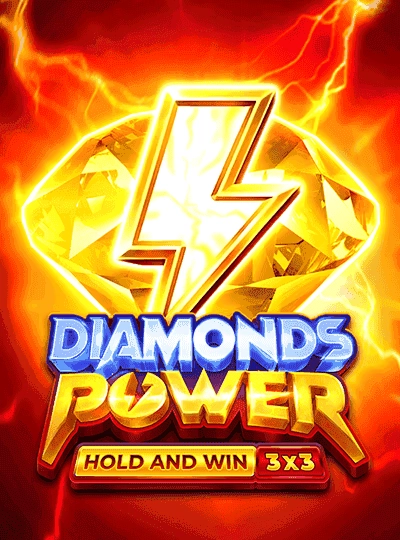 European Roulette casino game cover