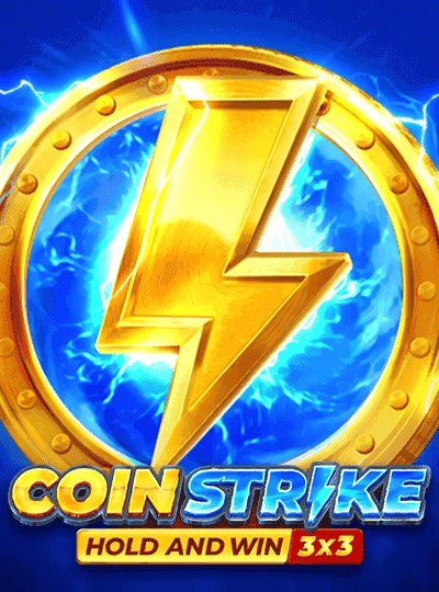 Classic Slots game cover
