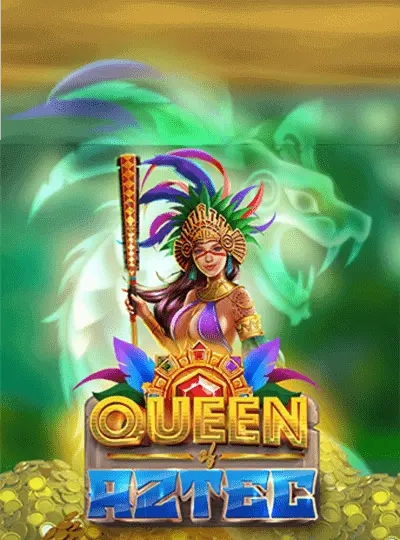 Gates of Olympus slot cover