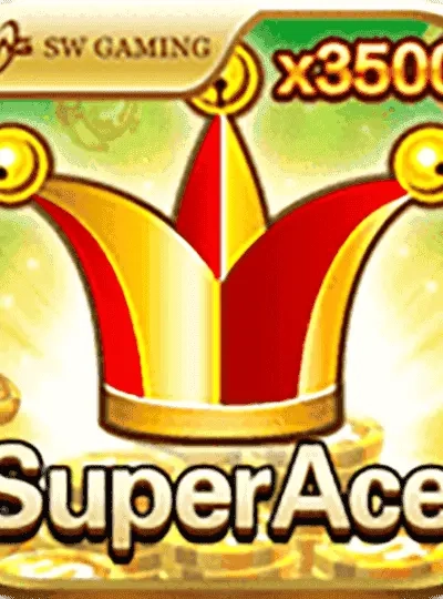 Dragon Tiger live casino game cover