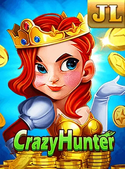 JetX crash game cover