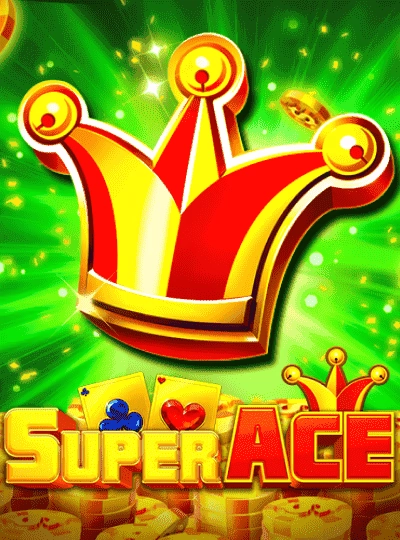 Cricket betting game cover