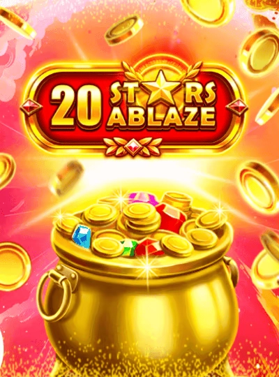 Live Roulette dealer game cover