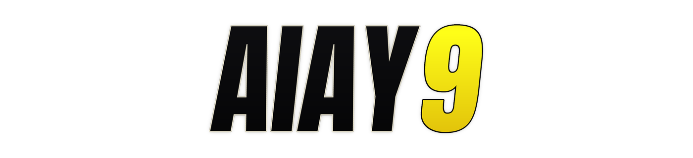 aiay9